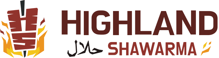 Highland Halal Shawarma